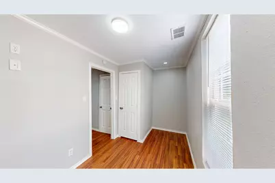 1415 N Luckett Street, Sherman, TX 75090 - Photo 18