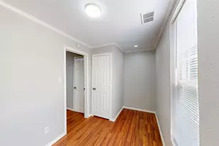 1415 N Luckett St, Sherman, TX 75090 - Photo 18