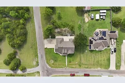 11 Lopez Drive, Sherman, TX 75090 - Photo 6