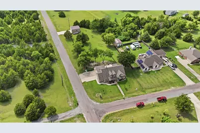 11 Lopez Drive, Sherman, TX 75090 - Photo 34