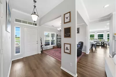11 Lopez Drive, Sherman, TX 75090 - Photo 10