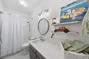 11 Lopez Dr, Sherman, TX 75090 - Photo 24