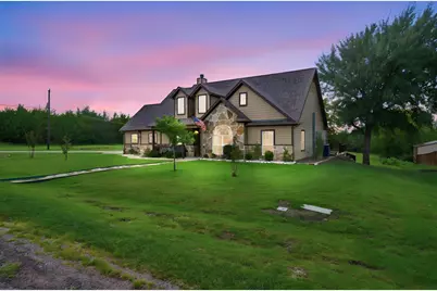 11 Lopez Drive, Sherman, TX 75090 - Photo 1