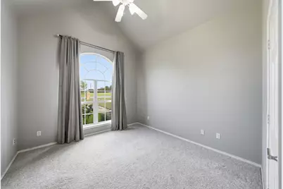 11 Lopez Drive, Sherman, TX 75090 - Photo 26
