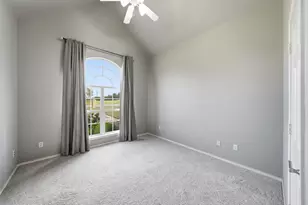 11 Lopez Dr, Sherman, TX 75090 - Photo 26