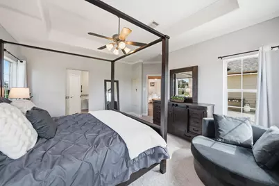 11 Lopez Drive, Sherman, TX 75090 - Photo 22