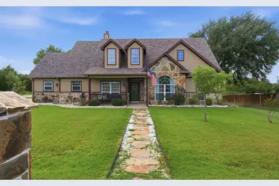 11 Lopez Drive, Sherman, TX 75090 - Photo 4