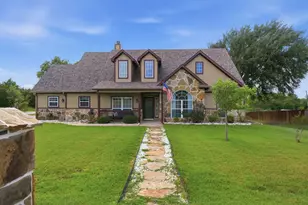 11 Lopez Dr, Sherman, TX 75090 - Photo 4