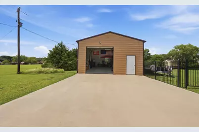 11 Lopez Drive, Sherman, TX 75090 - Photo 32