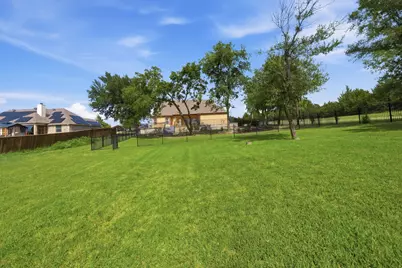 11 Lopez Drive, Sherman, TX 75090 - Photo 30