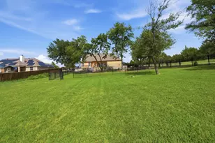 11 Lopez Dr, Sherman, TX 75090 - Photo 30