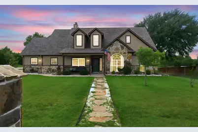 11 Lopez Drive, Sherman, TX 75090 - Photo 2