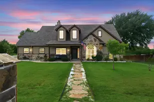11 Lopez Dr, Sherman, TX 75090 - Photo 2