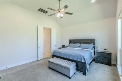 4406 Timberdrift Street, Midlothian, TX 76065 - Photo 10