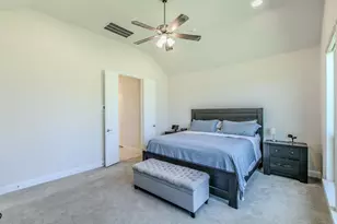 4406 Timberdrift St, Midlothian, TX 76065 - Photo 10