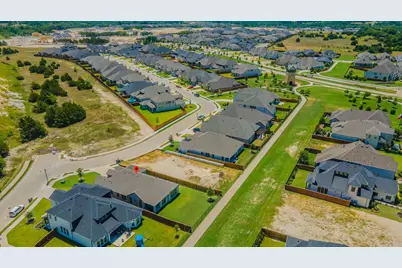 4406 Timberdrift Street, Midlothian, TX 76065 - Photo 26