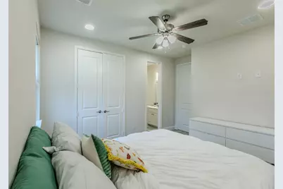 4406 Timberdrift Street, Midlothian, TX 76065 - Photo 18