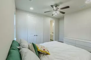 4406 Timberdrift St, Midlothian, TX 76065 - Photo 18