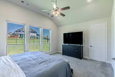 4406 Timberdrift Street, Midlothian, TX 76065 - Photo 10