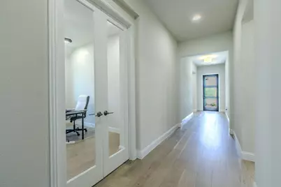 4406 Timberdrift Street, Midlothian, TX 76065 - Photo 20