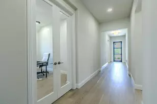 4406 Timberdrift St, Midlothian, TX 76065 - Photo 20