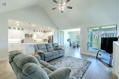 4406 Timberdrift Street, Midlothian, TX 76065 - Photo 4