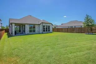 4406 Timberdrift St, Midlothian, TX 76065 - Photo 22