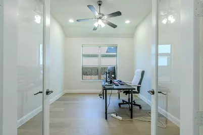 4406 Timberdrift Street, Midlothian, TX 76065 - Photo 18