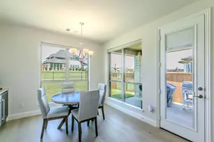 4406 Timberdrift St, Midlothian, TX 76065 - Photo 8