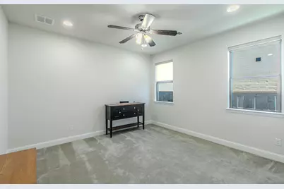4406 Timberdrift Street, Midlothian, TX 76065 - Photo 14