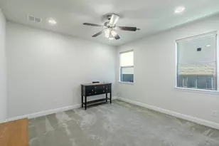 4406 Timberdrift St, Midlothian, TX 76065 - Photo 14