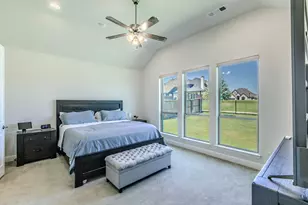 4406 Timberdrift St, Midlothian, TX 76065 - Photo 8