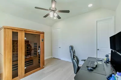 4406 Timberdrift Street, Midlothian, TX 76065 - Photo 20