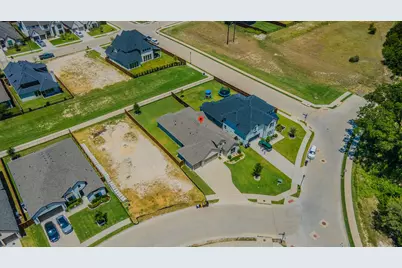 4406 Timberdrift Street, Midlothian, TX 76065 - Photo 26