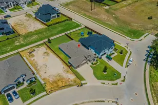 4406 Timberdrift St, Midlothian, TX 76065 - Photo 26