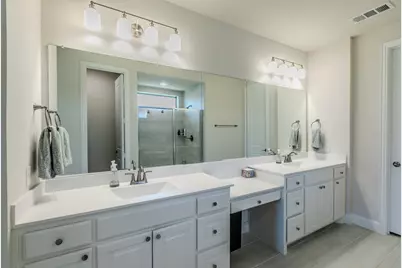 4406 Timberdrift Street, Midlothian, TX 76065 - Photo 12