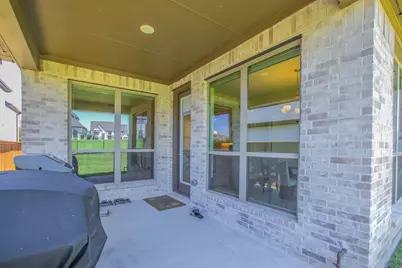 4406 Timberdrift Street, Midlothian, TX 76065 - Photo 22