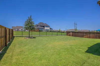 4406 Timberdrift Street, Midlothian, TX 76065 - Photo 24
