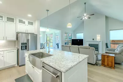 4406 Timberdrift Street, Midlothian, TX 76065 - Photo 6