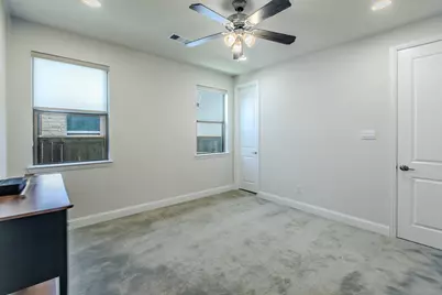 4406 Timberdrift Street, Midlothian, TX 76065 - Photo 14