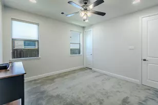 4406 Timberdrift St, Midlothian, TX 76065 - Photo 14
