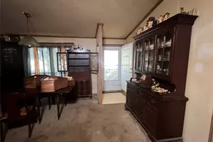 304 S Lafayette St, Campbell, TX 75422 - Photo 10