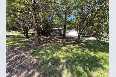 304 S Lafayette Street, Campbell, TX 75422 - Photo 22