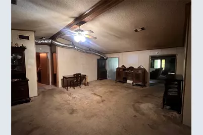 304 S Lafayette Street, Campbell, TX 75422 - Photo 12