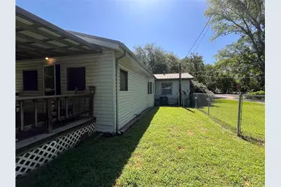 304 S Lafayette Street, Campbell, TX 75422 - Photo 24
