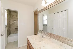 6001 Old Mill Ct, Watauga, TX 76148 - Photo 12