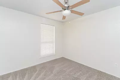 6001 Old Mill Court, Watauga, TX 76148 - Photo 14