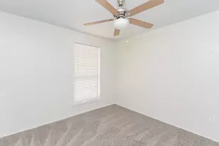 6001 Old Mill Ct, Watauga, TX 76148 - Photo 14