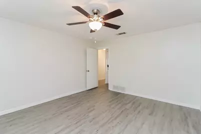 6001 Old Mill Court, Watauga, TX 76148 - Photo 10