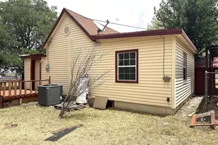 601 Edwards, Merkel, TX 79536 - Photo 14